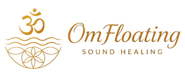 OM FLOATING